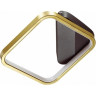 Настенный светильник LUMION LEDIO SID 5252/10WL