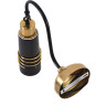 Настенный светильник LUMION LILO 8361/1W