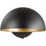 Настенный светильник LUMION LOFTI KENT 5293/1W