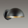 Настенный светильник LUMION LOFTI KENT 5293/1W