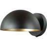 Настенный светильник LUMION LOFTI KENT 5293/1W