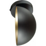 Настенный светильник LUMION LOFTI KENT 5293/1W