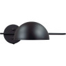 Настенный светильник LUMION LOFTI KENT 5293/1WA