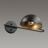 Настенный светильник LUMION LOFTI KENT 5293/1WA