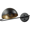 Настенный светильник LUMION LOFTI KENT 5293/1WA