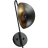 Настенный светильник LUMION LOFTI KENT 5293/1WA