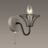 Настенный светильник LUMION LOFTI LAKE 5295/1W