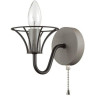 Настенный светильник LUMION LOFTI LAKE 5295/1W