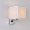 Настенный светильник LUMION NORMAN 8360/1W