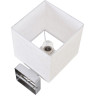 Настенный светильник LUMION NORMAN 8360/1W