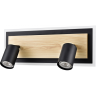 Настенный светильник LUMION PINE 8025/19WL