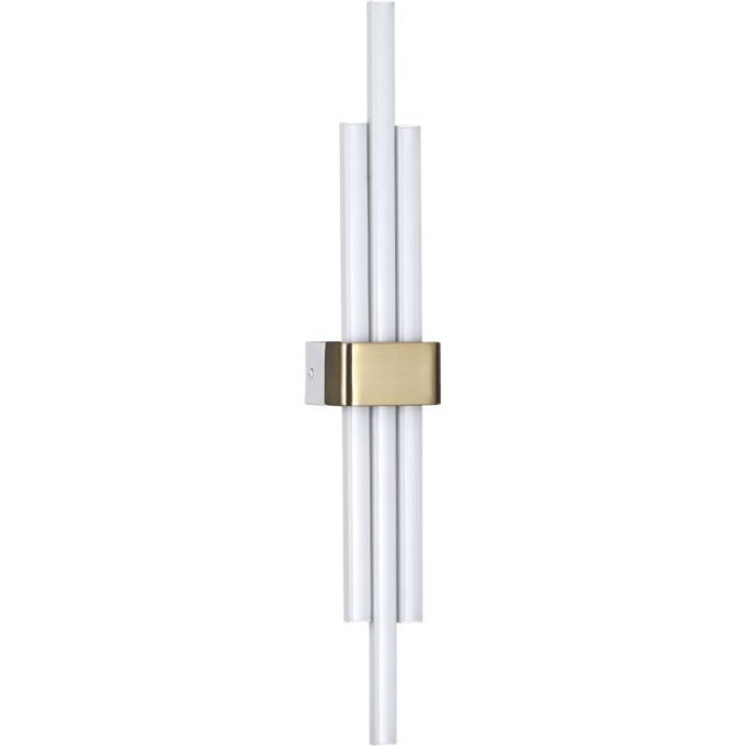 Настенный светильник LUMION TOVE 5685/18WL
