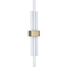 Настенный светильник LUMION TOVE 5685/18WL