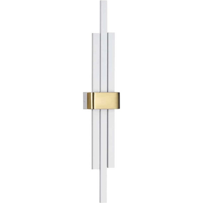 Настенный светильник LUMION TOVE 5686/18WL