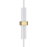 Настенный светильник LUMION TOVE 5686/18WL
