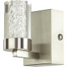Настенный светильник LUMION VINTAGE SPENCER 4597/5WL