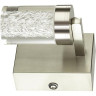 Настенный светильник LUMION VINTAGE SPENCER 4597/5WL