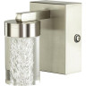 Настенный светильник LUMION VINTAGE SPENCER 4597/5WL