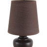 Настольная лампа LUMION CLASSI BIANKA 8162/1T