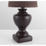 Настольная лампа LUMION CLASSI BIANKA 8162/1T