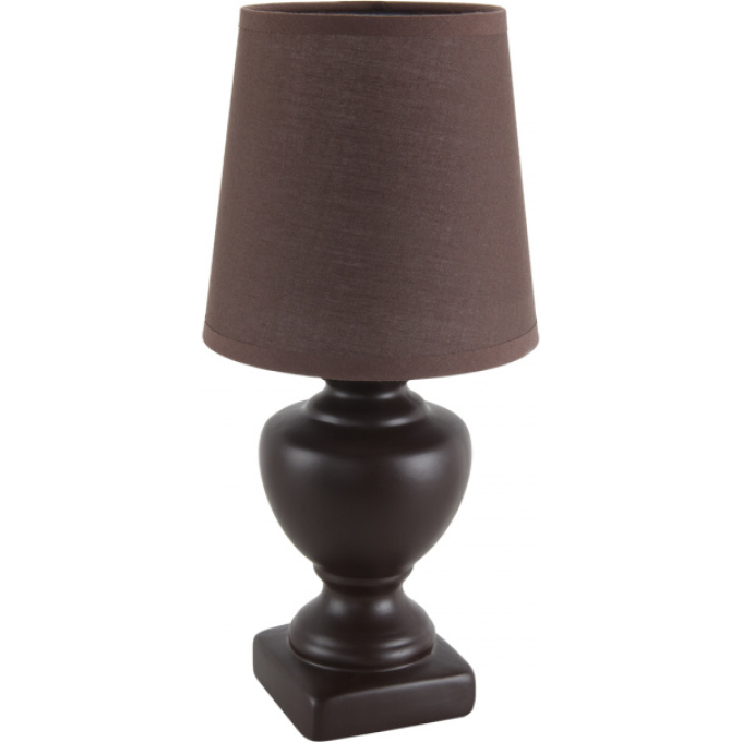 Настольная лампа LUMION CLASSI BIANKA 8162/1T