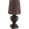 Настольная лампа LUMION CLASSI BIANKA 8162/1T