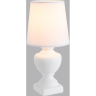 Настольная лампа LUMION CLASSI BIANKA 8163/1T