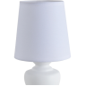 Настольная лампа LUMION CLASSI BIANKA 8163/1T