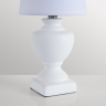 Настольная лампа LUMION CLASSI BIANKA 8163/1T