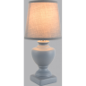 Настольная лампа LUMION CLASSI BIANKA 8164/1T
