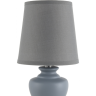 Настольная лампа LUMION CLASSI BIANKA 8164/1T