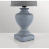 Настольная лампа LUMION CLASSI BIANKA 8164/1T
