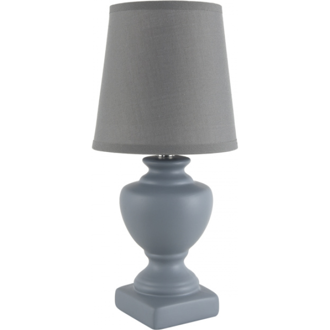 Настольная лампа LUMION CLASSI BIANKA 8164/1T