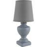 Настольная лампа LUMION CLASSI BIANKA 8164/1T