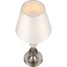 Настольная лампа LUMION CLASSI KENTUKI 8283/1T