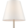 Настольная лампа LUMION CLASSI KENTUKI 8283/1T