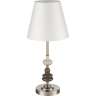 Настольная лампа LUMION CLASSI KENTUKI 8283/1T