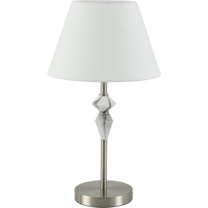 Настольная лампа LUMION CLASSI VERMONT 8274/1T