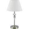 Настольная лампа LUMION CLASSI VERMONT 8274/1T