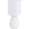 Настольная лампа LUMION COUNTY ASELA 8159/1T
