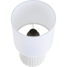 Настольная лампа LUMION COUNTY ASELA 8159/1T