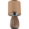 Настольная лампа LUMION COUNTY EVANA 8171/1T