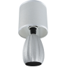 Настольная лампа LUMION COUNTY EVANA 8172/1T
