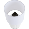 Настольная лампа LUMION COUNTY KAISA 8178/1T