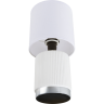 Настольная лампа LUMION COUNTY KAISA 8178/1T