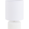 Настольная лампа LUMION COUNTY KAISA 8178/1T