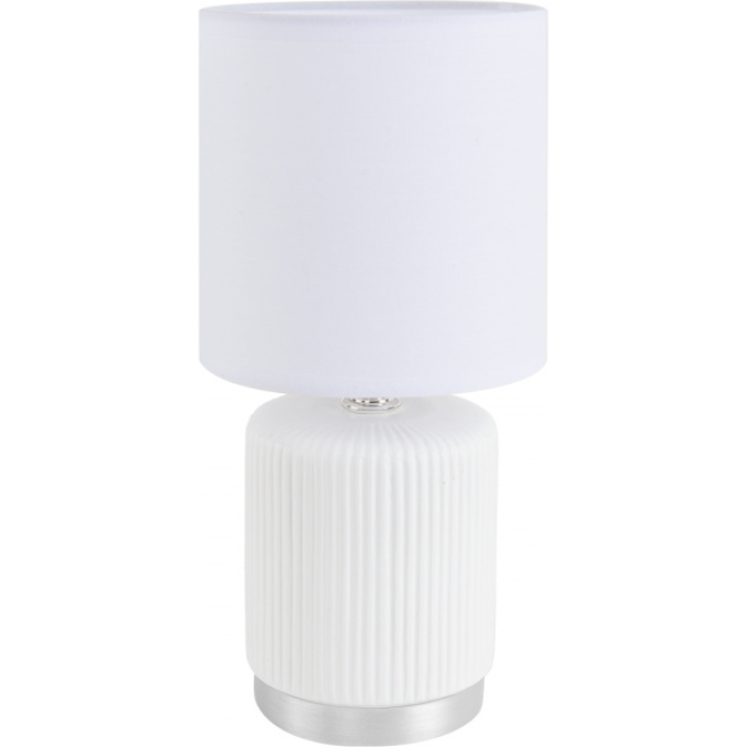 Настольная лампа LUMION COUNTY KAISA 8178/1T