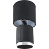 Настольная лампа LUMION COUNTY KAISA 8179/1T