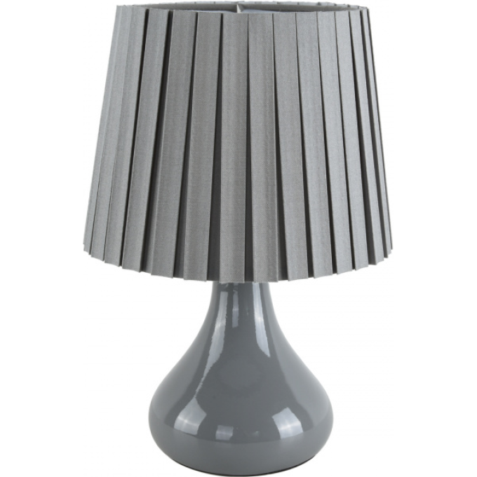Настольная лампа LUMION COUNTY NAINA 8184/1T
