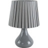 Настольная лампа LUMION COUNTY NAINA 8184/1T